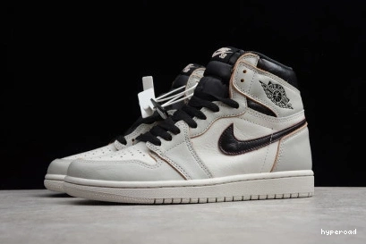 Hyperoad LIGHT SB TINT CRIMSON 1 JORDAN AIR NIKE BONE 0714
